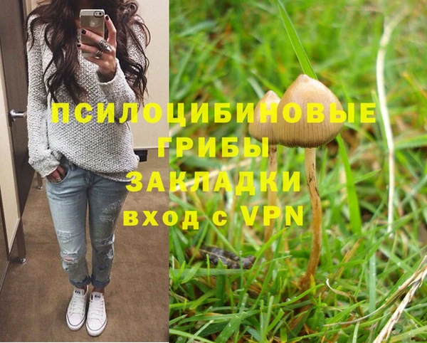 гашиш Алексин